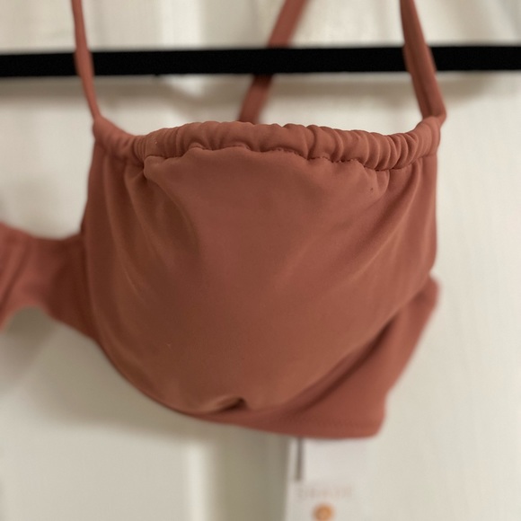 bikini top 😎 - Picture 5 of 9